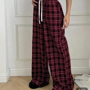 Free Street Pants