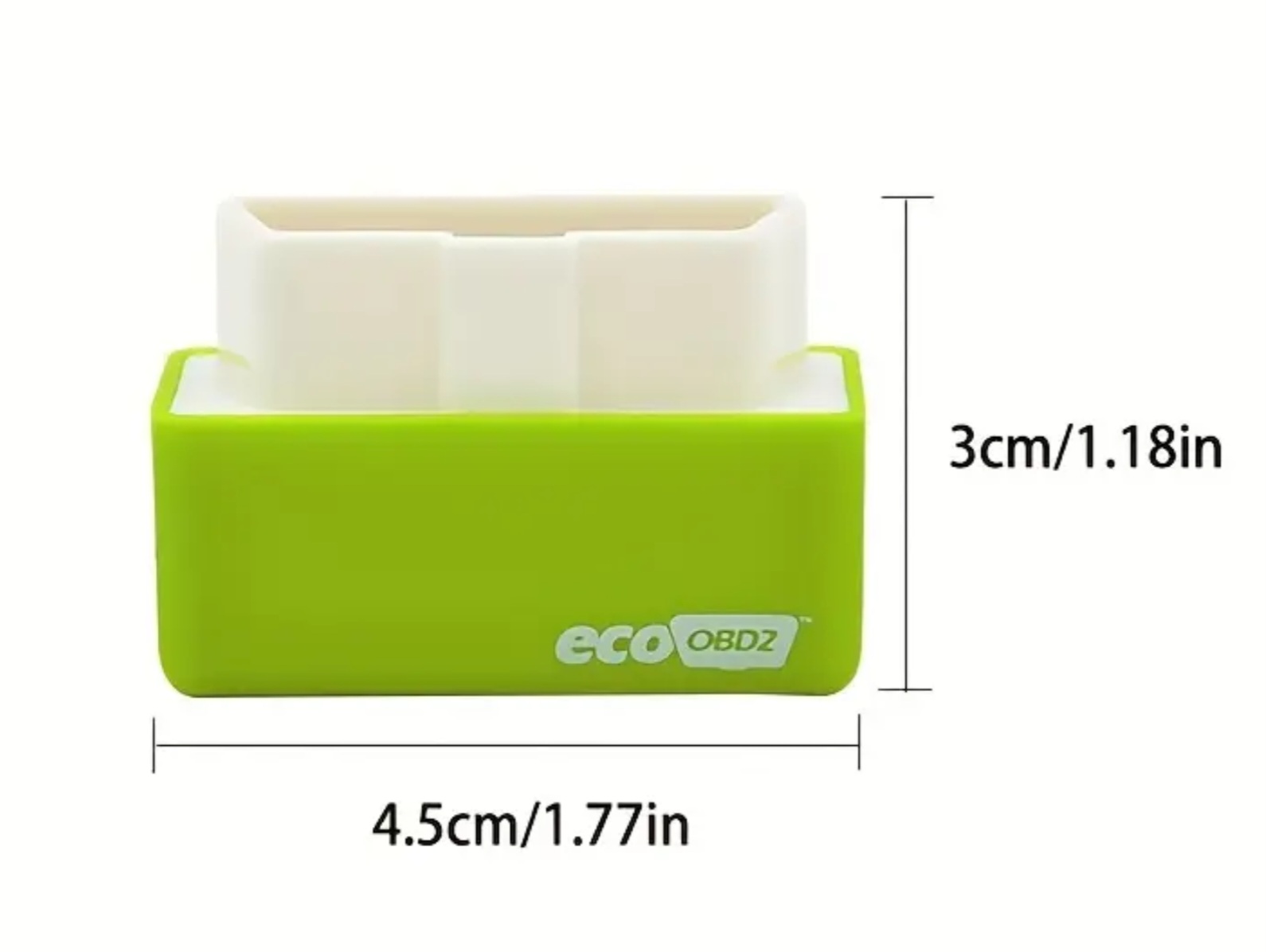 Eco OBD2 Fuel Saver - Image 6