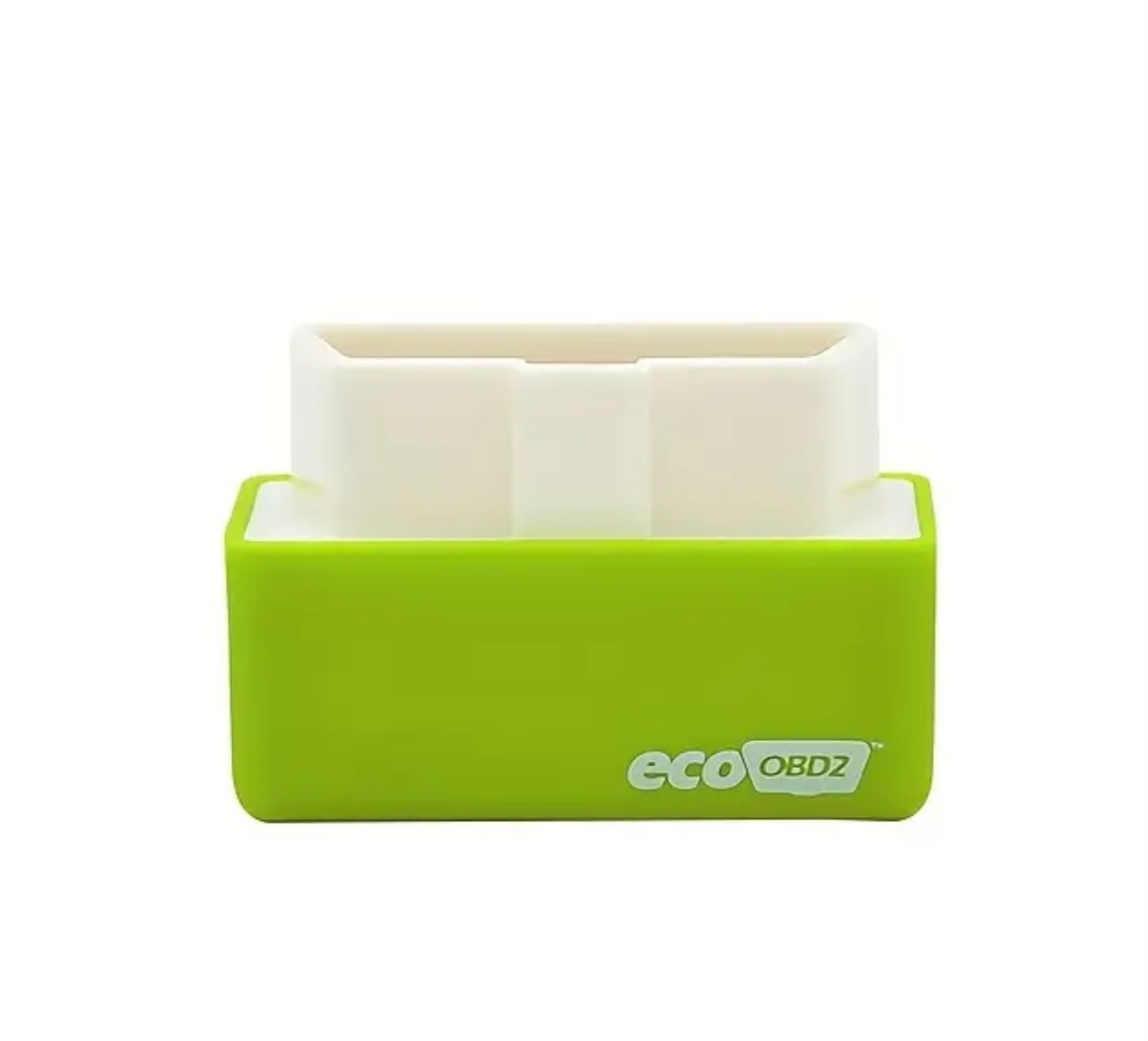 Eco OBD2 Fuel Saver - Image 5