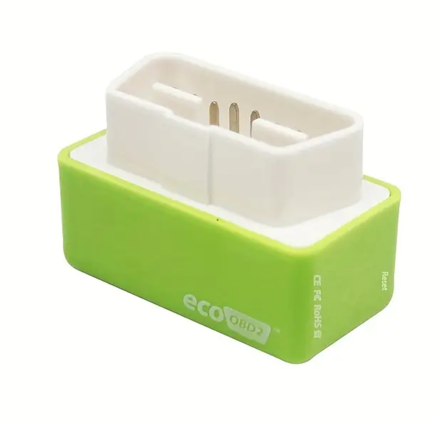 Eco OBD2 Fuel Saver - Image 3
