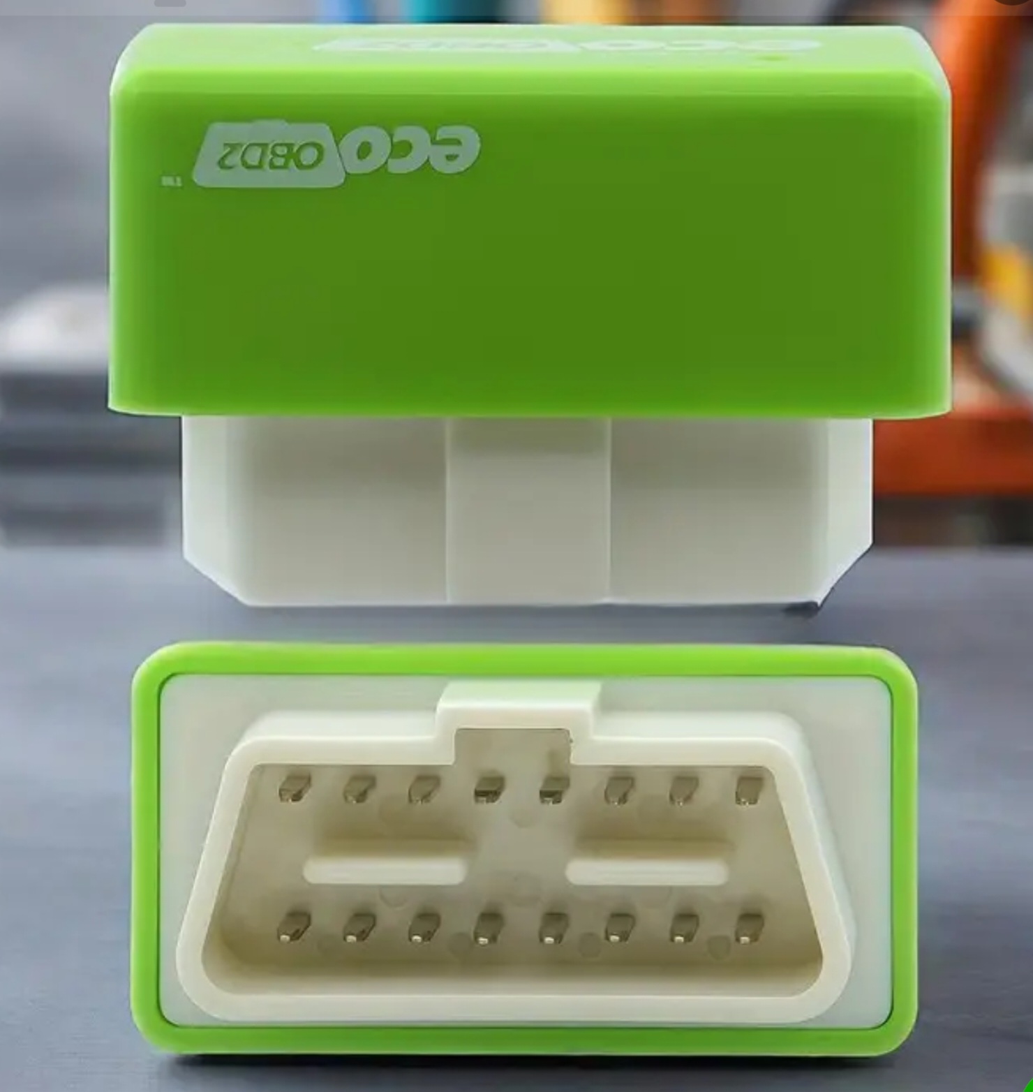 Eco OBD2 Fuel Saver - Image 4