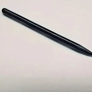 Stylus Pen