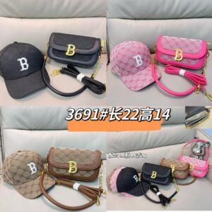 Handbag